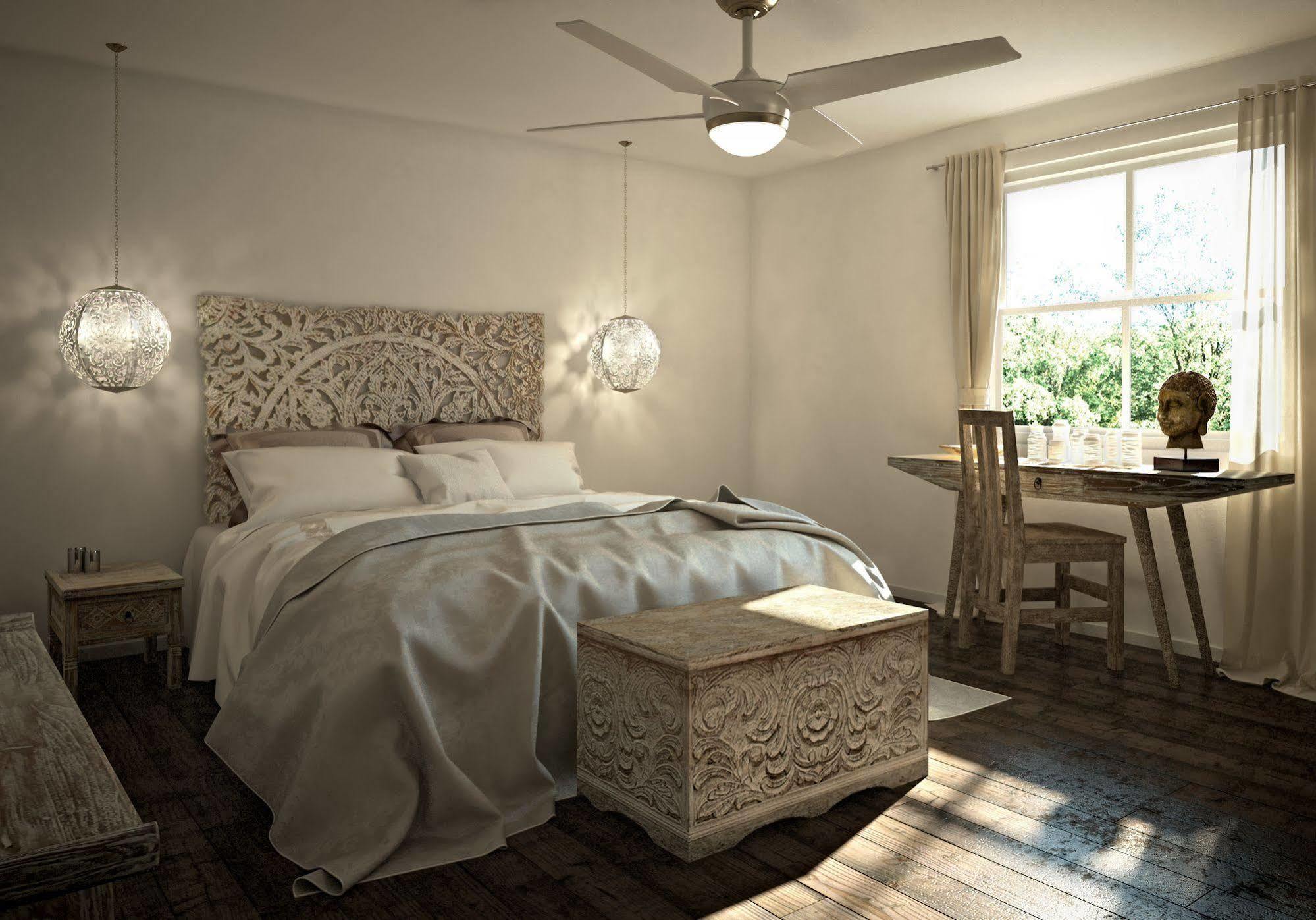 Treehouse Hotel Miami Eksteriør billede